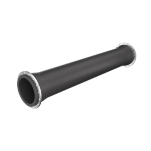 Труба дегазационная ДМ-415-1,6 Фмп